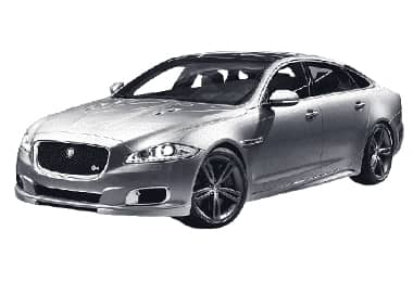 XJR