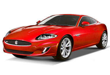 XKR