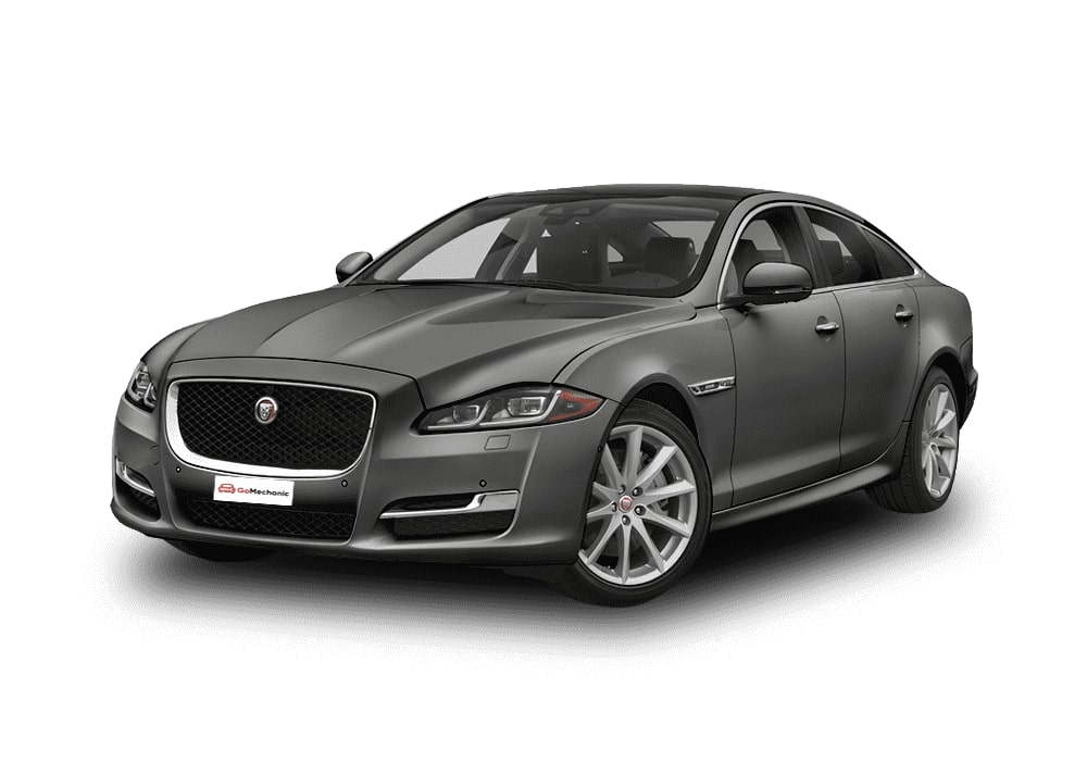 XJL