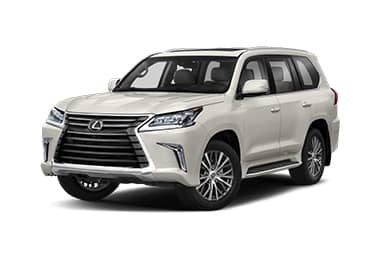 LX