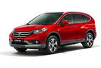 3-12-CRV CRV