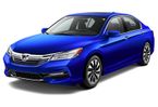 3-14-AccordHybrid Accord Hybrid