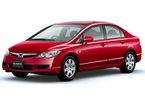 3-6-Civic Civic