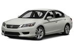 3-7-Accord Accord