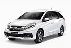 3-9-Mobilio Mobilio