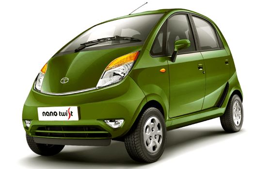 4-3-Nano Nano