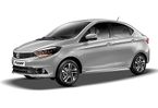 4-7-Tigor Tigor