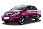 4-8-Manza Manza