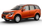7-1-XUV500 XUV 500