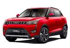 7-12-KUV300 KUV 300