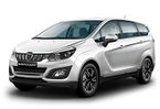 7-16-Marazzo Marazzo