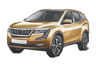 7-17-XUV700 XUV 700