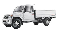 7-18-BoleroPickup Bolero PickUp