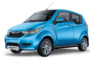 7-21-E2Oplus E2o Plus