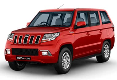 7-22-TUV300plus TUV300 Plus
