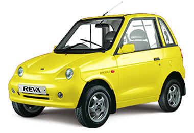 7-24-Reva Reva