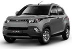 7-3-KUV100 KUV 100