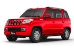 7-5-TUV300 TUV 300