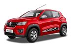 Kwid