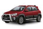 9-11-Etis Cross Etios Cross