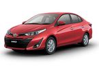 9-12-Yaris Yaris