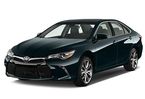 9-13-Camry Camry