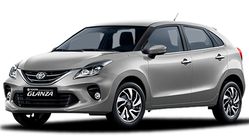 9-14-Glanza Glanza