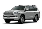 9-15-LandCruiser Land Cruzier