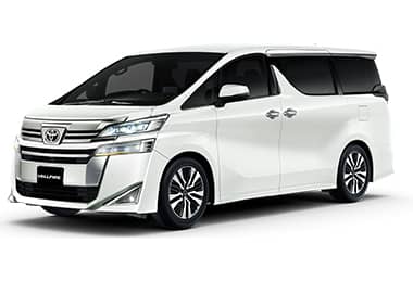 9-18-Alphard Alphard