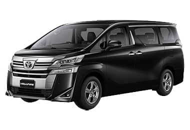 9-19-Vellfire Vellfire