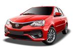 9-2-Etios Etios