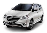 9-3-Innova Innova