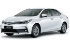 9-4-CorollaAltis Corolla Altis