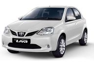 9-5-EtiosLiva Etios Liva