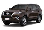 9-6-Fortuner Fortuner
