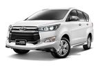 9-8-InnovaCrysta Innova Crysta