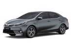 9-9-Corolla Corolla